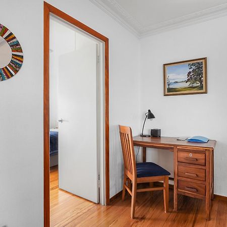 Orewa Kiwi Cabins Zimmer foto
